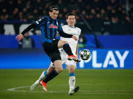atalanta-vs-club-brugge-99.jpeg
