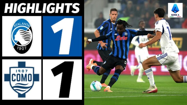atalanta-vs-como-143.jpeg