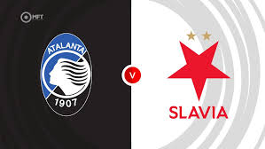 atalanta-vs-slavia-praha-164.jpeg
