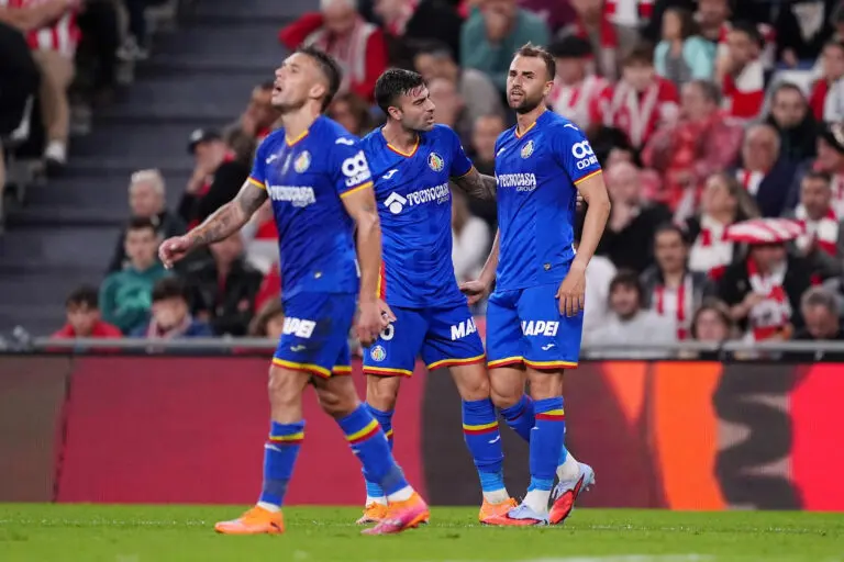 ath-bilbao-getafe-176.jpeg