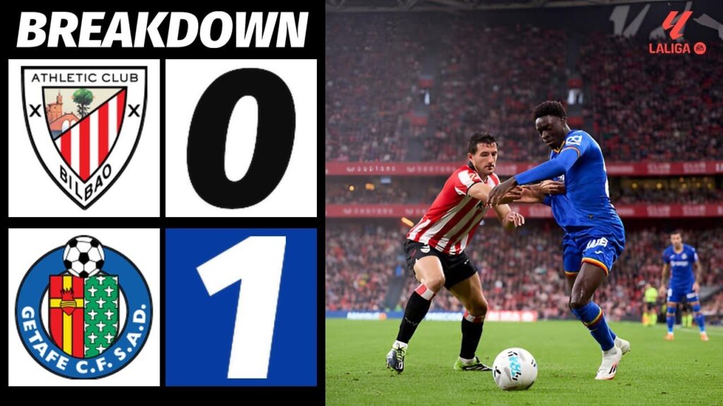 athletic-club-vs-getafe-129.jpeg