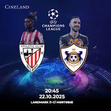 athletic-club-vs-qarabag-fk-101.jpeg