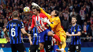 atl-tico-madrid-inter-118.jpeg