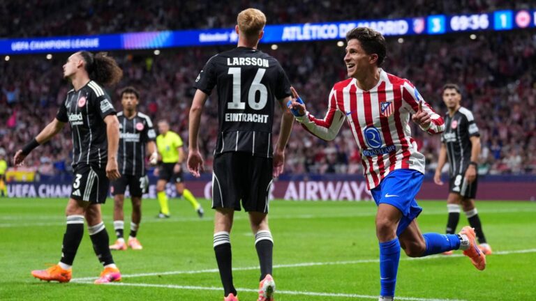 atl-tico-madrid-vs-eintracht-frankfurt-60.jpeg