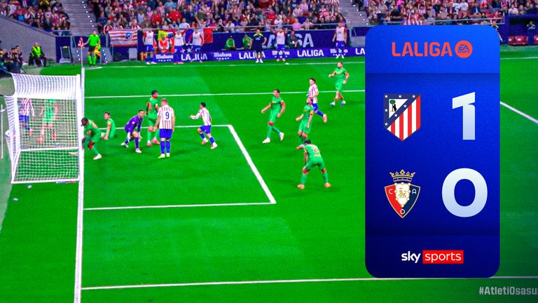 atl-tico-madrid-vs-osasuna-75.jpeg