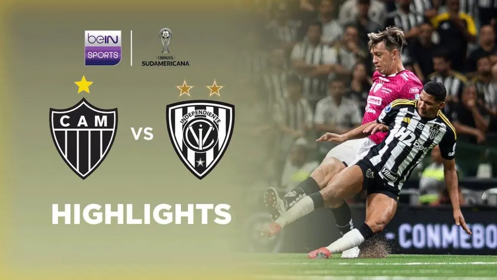 atl-tico-mineiro-vs-independiente-del-valle-211.jpeg