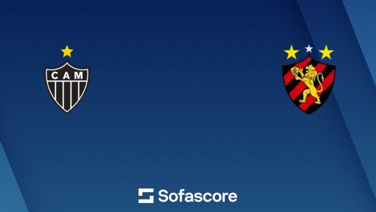 atl-tico-mineiro-vs-sport-234.jpeg
