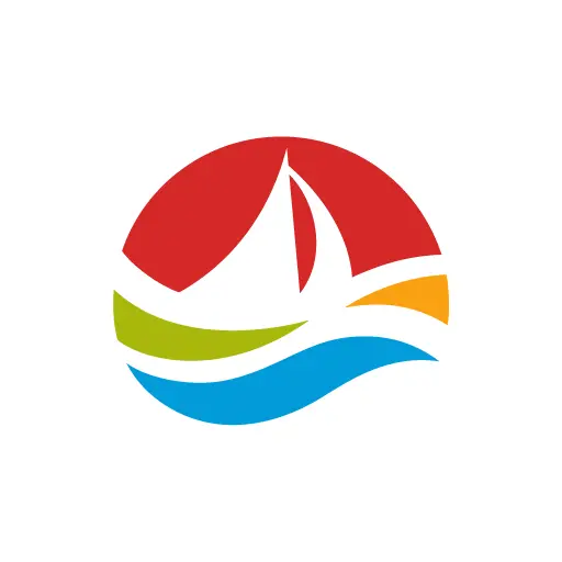 Understanding Atlantic Lottery: Recent Trends and Impact