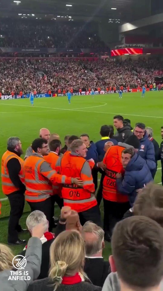 atletico-madrid-112.jpeg