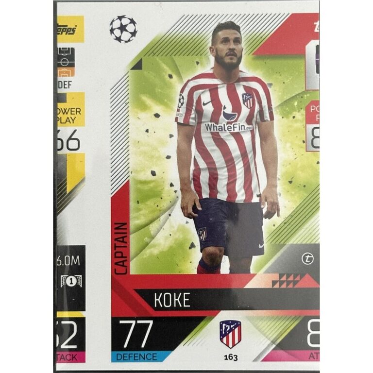 atletico-madrid-163.jpeg