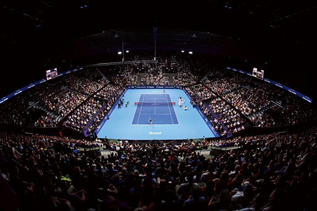 atp-basel-2025-198.jpeg