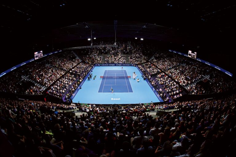 atp-basel-2025-198.jpeg