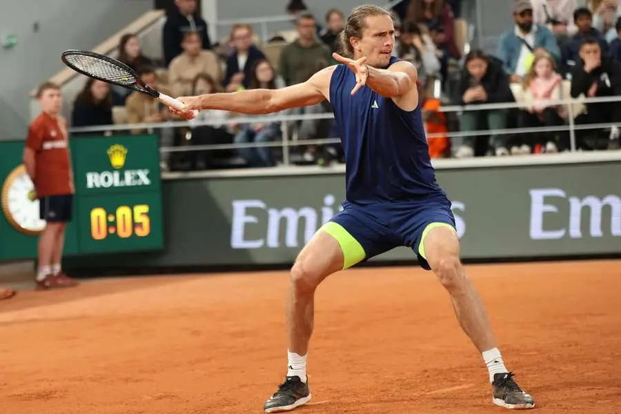 atp-paris-37.jpeg