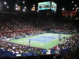 atp-paris-74.jpeg