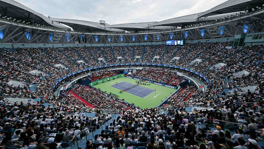 atp-shanghai-2025-50.jpeg