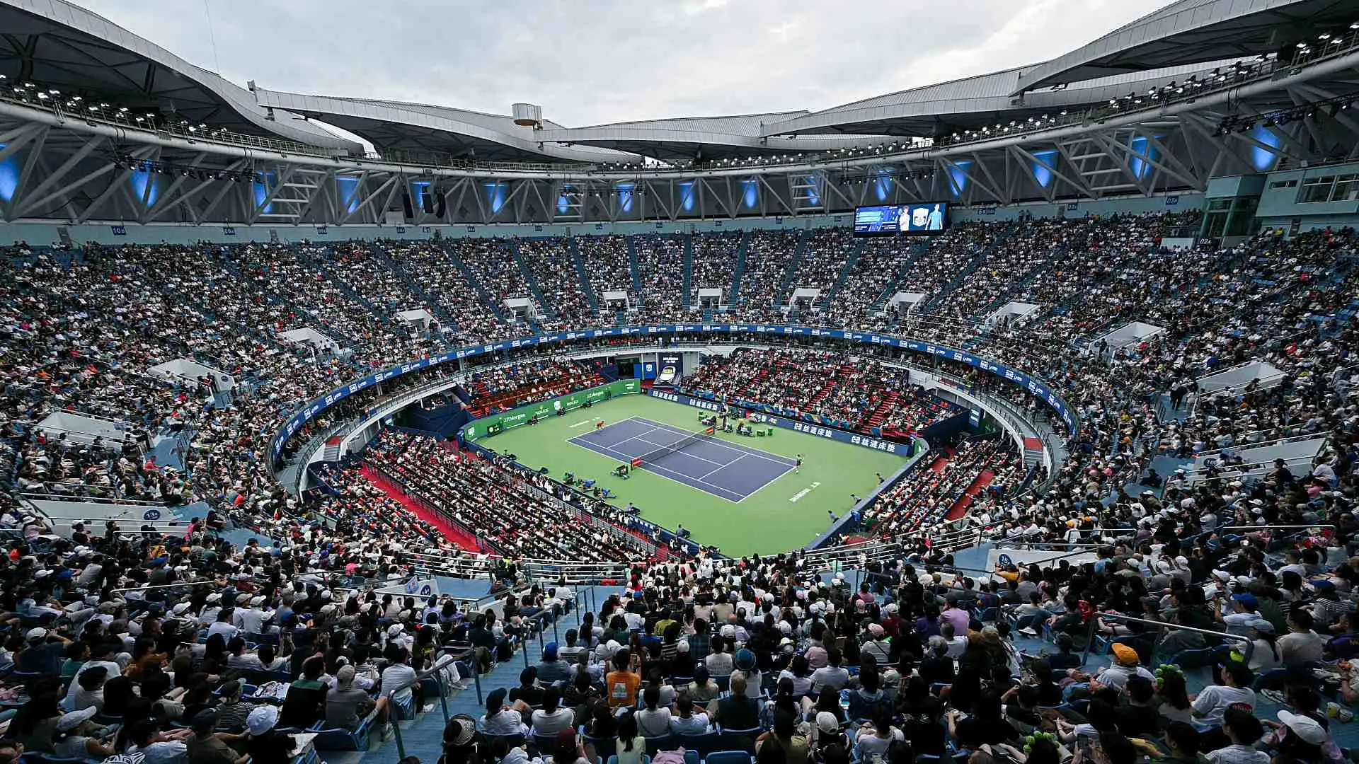 atp-shanghai-2025-50.jpeg