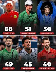 atp-shanghai-40.jpeg