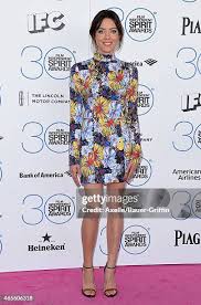 aubrey-plaza-157.jpeg