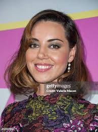 aubrey-plaza-257.jpeg