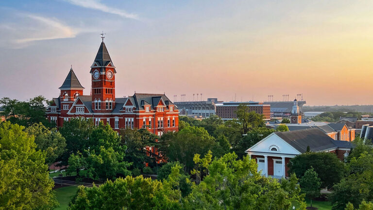 auburn-university-167.jpeg