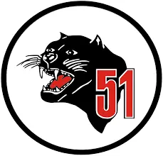 aupe-51.png