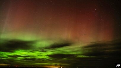 aurora-borealis-geomagnetic-storm-17.jpeg