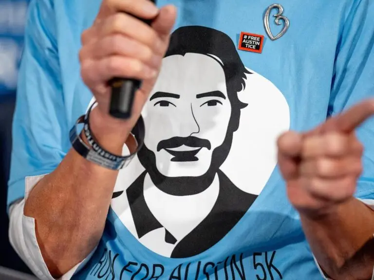 austin-tice-66.jpeg