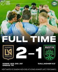 austin-vs-lafc-84.jpeg