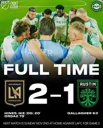 austin-vs-lafc-84.jpeg