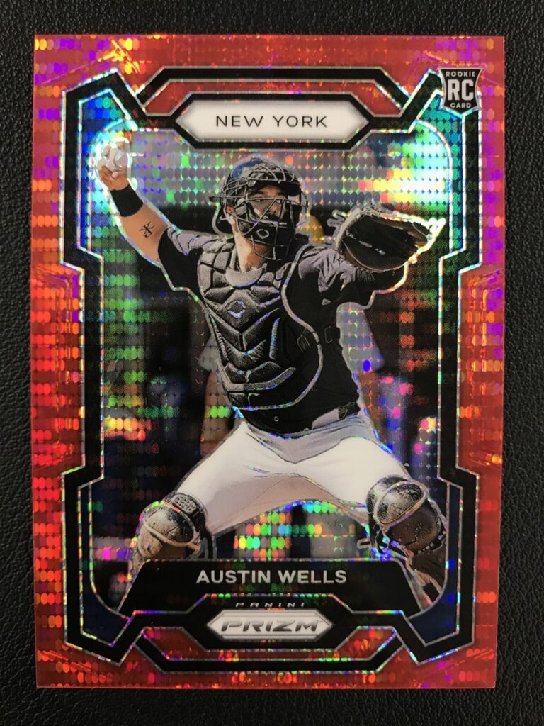 austin-wells-193.jpeg