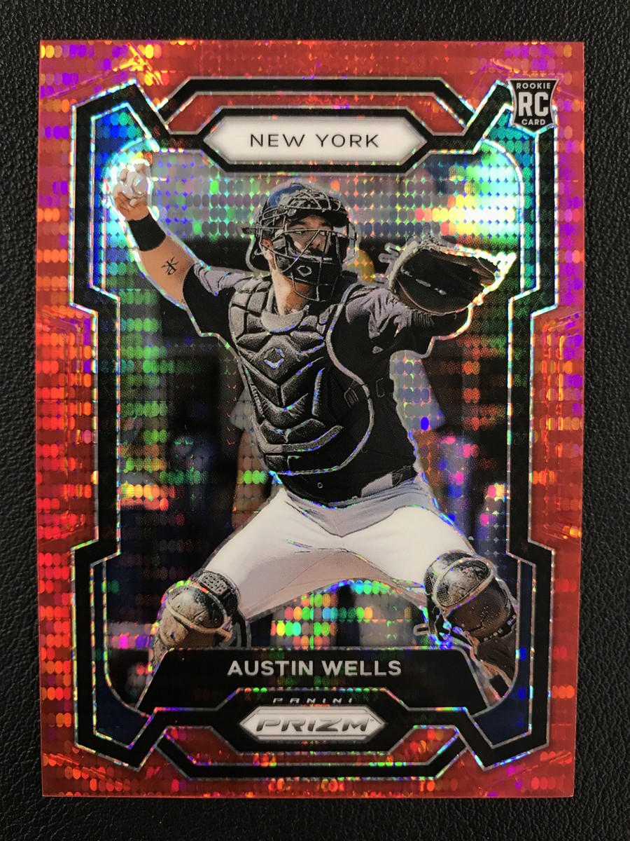 austin-wells-193.jpeg