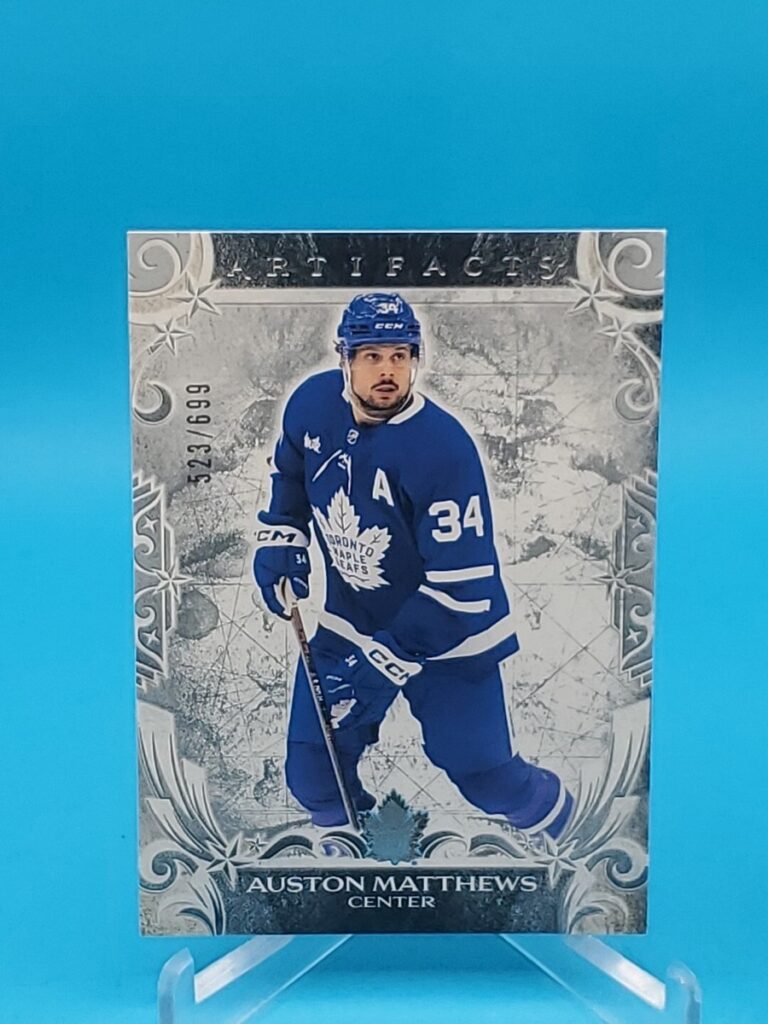 auston-matthews-153.jpeg