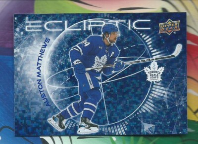 auston-matthews-173.jpeg