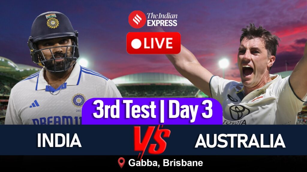 australia-vs-india-3.jpeg