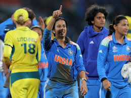australia-women-vs-india-women-5.jpeg