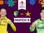 australia-women-vs-pakistan-women-12.jpeg
