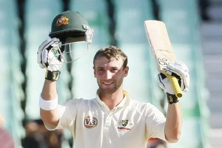 australian-cricketer-died-193.jpeg