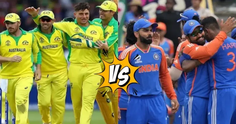 australian-men-s-cricket-team-vs-india-national-cricket-team-match-scorecard-45.webp
