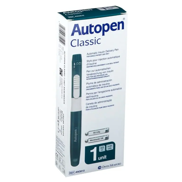 autopen-202.jpeg