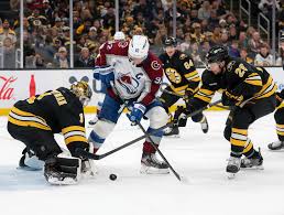 avalanche-vs-bruins-76.jpeg