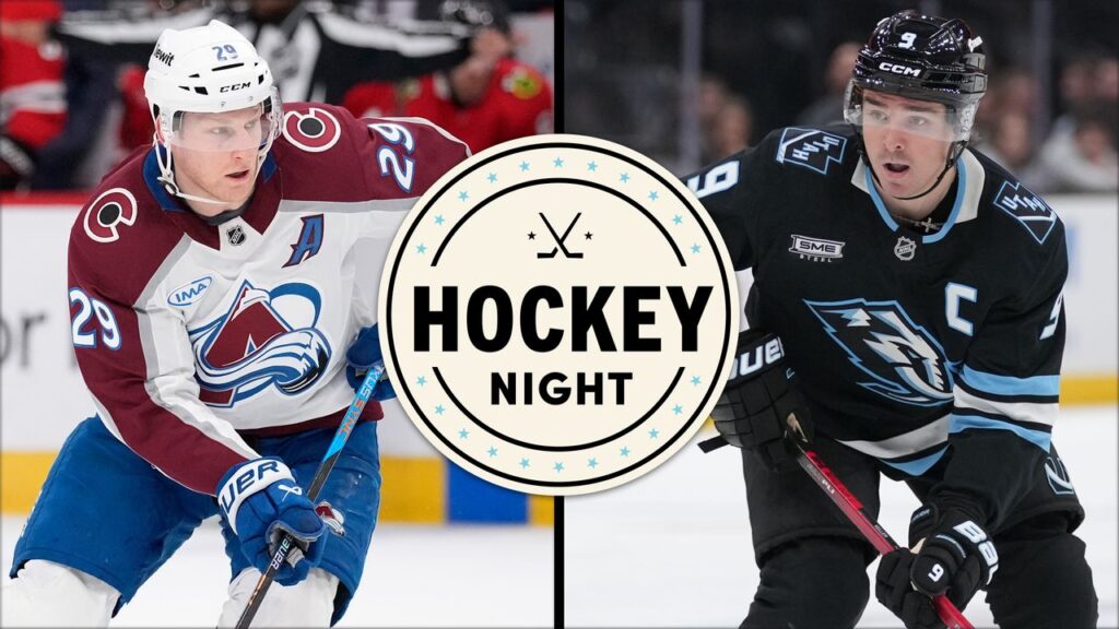 avalanche-vs-mammoth-22.jpeg