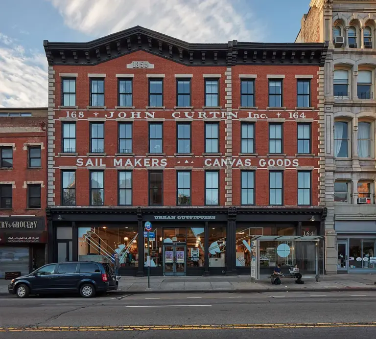 avenue-164.webp