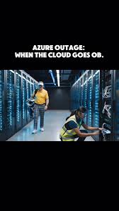 azure-outage-13.jpeg