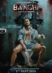 baaghi-4-87.jpeg