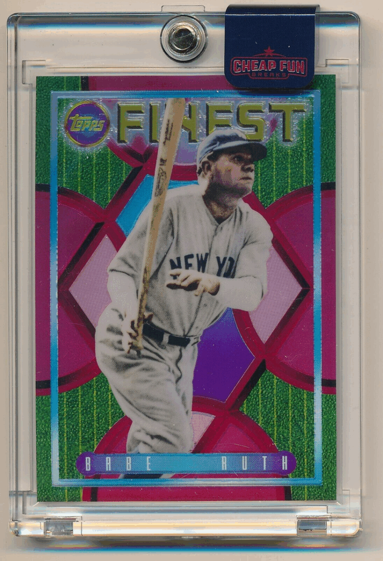 babe-ruth-220.png