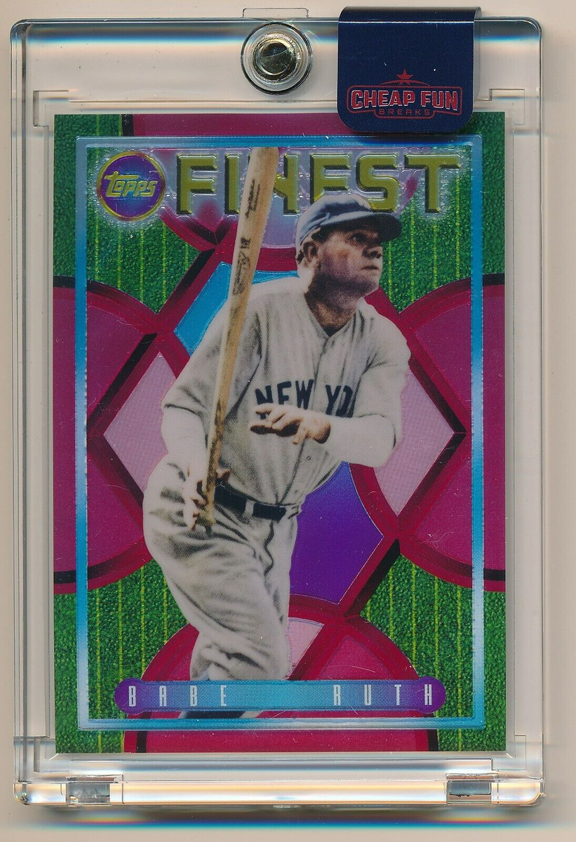 babe-ruth-220.png