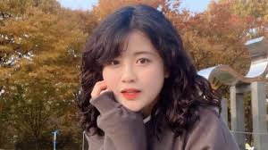 baek-se-hee-death-55.jpeg