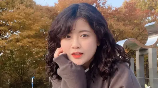 The Life and Works of Baek Sehee image 1