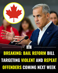 bail-reform-canada-181.jpeg