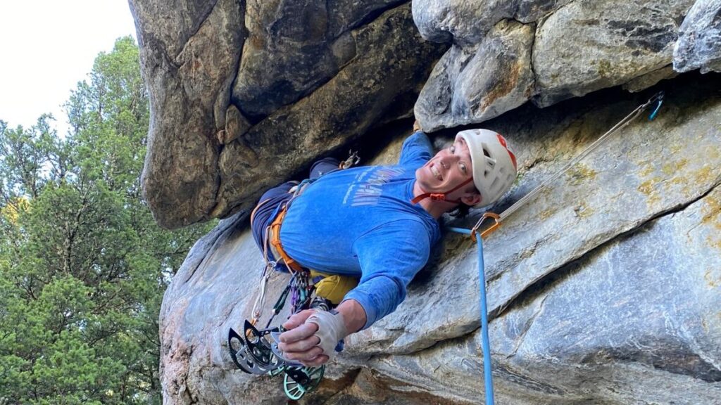 balin-miller-climber-death-56.jpeg
